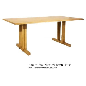 Y _CjOe[u KCAGATT2-140-O+WGDL2122-R4TCYL(140/150/160/180)I[N(PNOF)E^h(֑Oz)AkCA͏