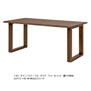 Y _CjOe[u KCAGATT2-140-W+GADL2121-R4TCYL(140/150/160/180)EH[ibg/o[EbhޖCPNWF/E^h r3FΉFPOR/PWR/PKR(֑Oz)Ak