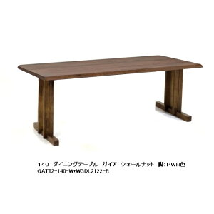 Y _CjOe[u KCAGATT2-140-W+WGDL2122-R4TCYL(140/150/160/180)EH[ibgPNWF/E^hr2FΉFPWR/PNR(AkCA͏)I[_[͕ʓr