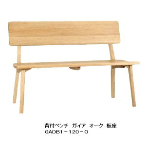 ���Y�� �w�t���x���`�K�C�A GADB1-120-O�I�[�N�ށEPNO�F���ʁF��PU�h��2�T�C�Y�Ή��F120/145��������(���֑O�܂�)����A�k�C���A�����͏���