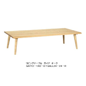 Y _CjOe[uKCA GATT2-140-O+GALL4-24-RI[N/o[EbhޓVt PUh4TCYL(140/150/160/180)(֑O܂)AkCA͏