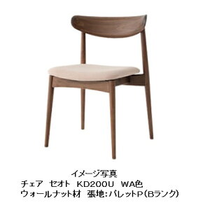 yJݒuz10NۏؔˎYƐ `FA  SEOTO (ZIg)KD200U ށFEH[ibg2FΉ |E^h󒍐Y [30`45Jݒu kCEE