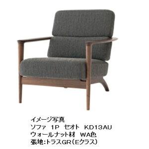 yJݒuz10NۏؔˎYƐ 1P\t@ SEOTO (ZIg)KD13AU ށFEH[ibg |E^hؕF2FΉ󒍐Y [30`45Jݒu kCEE