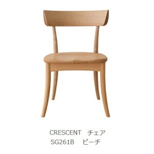 yJݒu/p[gi[Vbvz10NۏؔˎYƐ `FA CRESCENT(NZg)SG261BށFr[`ރ|E^h󒍐Y [30`45Jݒu kCE