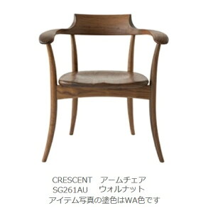 yJݒu/p[gi[Vbvz10NۏؔˎYƐ A[`FA CRESCENT (NZg) SG261AUށFEH[ibgރ|E^h󒍐Y [30`45Jݒu
