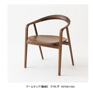 yJݒuz10Nۏ ˎYƐA[`FA()N}q_ KP261AN/KP261AU2ޑΉFzCgI[N/EH[ibgރ|E^h󒍐Y [2`3Jݒu