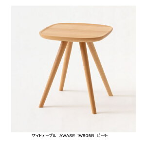 yz10Nۏ ˎYƐTChe[u AWASE(AZ)IW605BށFr[`ރ|E^h󒍐Y [30`45(֓n)kCEE͏