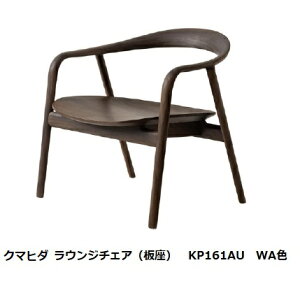 yJݒuz10Nۏ ˎYƐEW`FA()N}q_KP161AN/KP161AU2ޑΉFzCgI[N/EH[ibgރ|E^h󒍐Y [2`3Jݒu