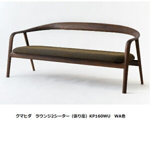 yJݒuz10Nۏ ˎYƐEW2V[^[() N}q_ KP160WN/KP160WU2ޑΉFzCgI[N/EH[ibgރ|E^h󒍐Y [2`3Jݒu