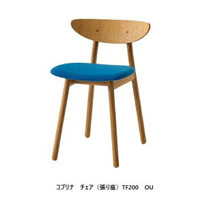 yz10NۏؔˎYƐ `FA cobrina(Rui)TF200ށFzCgI[N7FΉ|E^h󒍐Y [30`45(֑Oz) kCEE