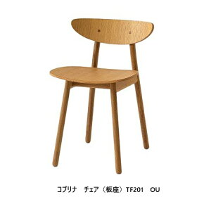 yz10NۏؔˎYƐ `FA cobrina(Rui)TF201ށFzCgI[N7FΉ|E^h󒍐Y [30`45(֑Oz) kCEE͏