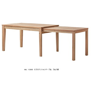 yJݒuzYGNXeVe[u L_CjOe[u He[uAki (AL)3TCYLށFVRۂݍޓhFVR`ahJݒukCEE