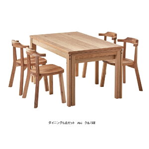 yJݒuzY_CjO5_Zbg HZbg Aki (AL)130GNXeVe[u{`FA×4ށFVRۂݍޓhFVR`ahJݒukCEE