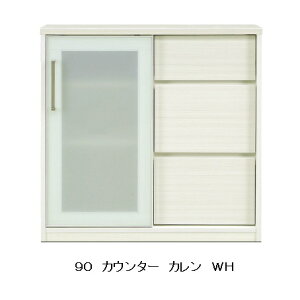 JE^[ 90 JWHFEnCOXV[g˃^Cv(Uh~tB\)oFtI[v[t(֑O܂)kCEE͏
