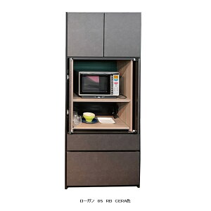 85 W{[h [K2FΉ(WHECERA)WHFnCOXV[g(zCg)EBKFrV[g(Z~bN)oFtI[v[tI[v㕔FCXtJFϐkb`tJ