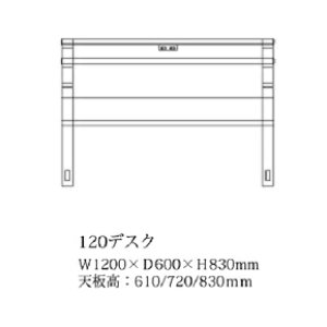 120 fXN fB[VFEH[ibg˔ؕFo[EbhRZgtIvVo著(֑Oz)kCEE͏