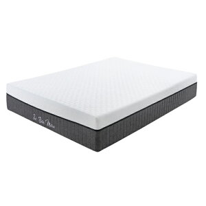 WF}bgX Z3TCYΉFS/SD/D3][dljbgn̗pFhۖhLn(֑Oz)kEBEEkCE