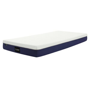 WF}bgX [~[3TCYΉFS/SD/Djbgn̗pFhۖhLn(֑Oz)EkCE