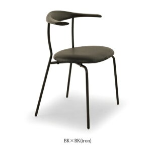 A[`FA hbN 4rZbgؕFo[EbhC ubNFrF2^CvI(ACA/XeX)PPu[tbcEnZv݌ɊmF(֑Oz)kC