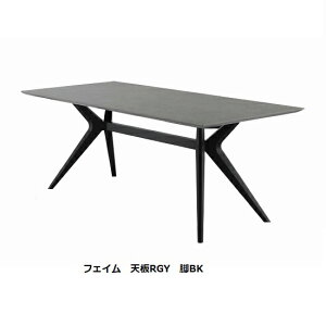 [Jݒu] tFC (FEIM) _CjOe[u / Z~bNe[u150/180TCYVFZ~bNrFo[Ebh/X`[VF3FΉrF4FΉlCiv݌ɊmFJ