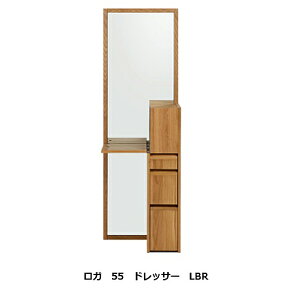 K 55 hbT[ 2FΉFMBR/LBR\ʍށFI[N/EH|ibg˔oF˖Cޗv݌ɊmF(֑Oz)kCEE͏