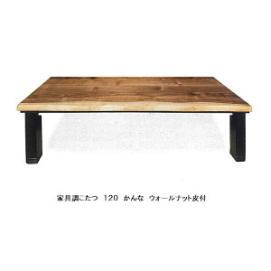 Ƌ 120  2FΉFEH[ibg/TN˔\E^dグA܂r茳Rg[[t(֑Oz)AkCA͏si