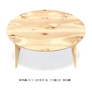 nƋ 90cm Ђ܂ iߓE^dグA܂r茳Rg[[t(֑Oz)AkCA͏si