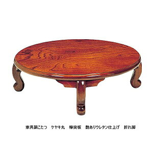 �a���Ƌ�����@�P���L�� �P���L�˔\��E���^��������d�グ�A�܂�r�茳�R���g���[���[�t�A�p�r�t2�T�C�Y�Ή��F105cm��/120cm�ۑ�������(���֑O�z��)����A�k�C���A�����͏���