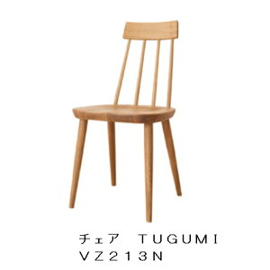 yEp[gi[Vbvz10Nۏ ˎYƐ`FA TUGUMI(cO~)VZ213NށFzCgI[N 8FΉ|E^h󒍐Y [30`45(֓n) kCE