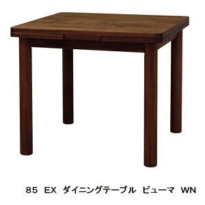 yJݒuzOiebNА85EX_CjOe[us[}()3fޑΉ(BC/WN/OAK)r3^CvΉ(A/B/C)E^h󒍐Y([30`40)JݒukCAA