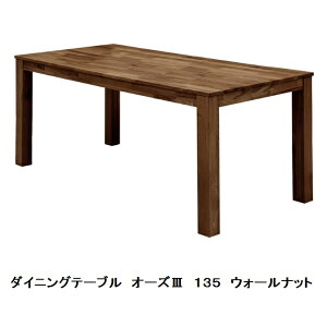 I[Y3 135 _CjOe[uBR(EH[ibgC)E^h(֑O܂)kCEE͏v݌ɊmF