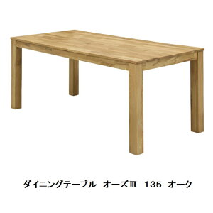 I[Y3 135 _CjOe[uNA(I[NC)E^h(֑O܂)kCEE͏v݌ɊmF