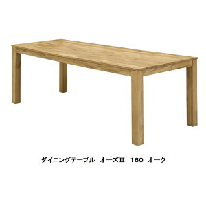 I[Y3 160 _CjOe[uNA(I[NC)E^h(֑O܂)kCEE͏v݌ɊmF