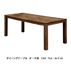 I[Y3 160 _CjOe[uBR(EH[ibgC)E^h(֑O܂)kCEE͏v݌ɊmF