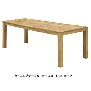 I[Y3 180 _CjOe[uNA(I[NC)E^h(֑O܂)kCEE͏v݌ɊmF