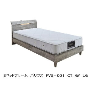 Alxbht[oEX FVS-001CT LGXe[V^Cv2FΉFBR/GY3TCYΉ(S/SD/D)ށFMDFEG{XV[g\LEDƖE1RZgt}bgXʔ(֑Oz)