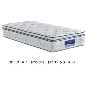 yJݒuz|PbgRC}bgXSerta(T[^)XC[gRtH[gs[\tg6.86.8C`M^|PbgRC̗p3][|PbgRCsz8TCYΉJݒu