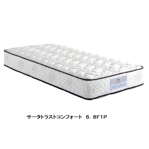 yJݒuz|PbgRC}bgXSerta(T[^)gXgRtH[g6.8 F1P6.8C`M^|PbgRC̗p3][|PbgRCsz8TCYΉJݒuE