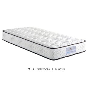 yJݒuz|PbgRC}bgXSerta(T[^)gXgRtH[g6.8 F1N6.8C`M^|PbgRC̗p3][|PbgRCݔz8TCYΉJݒuE