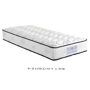 yJݒuz|PbgRC}bgXSerta(T[^)gXgRtH[g7.7 F1N7.7C`~`|PbgRC̗p5][WρEsz7TCYΉJݒuEkC