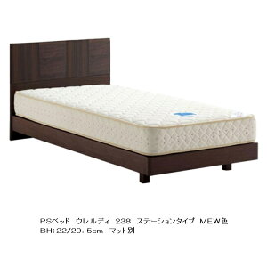 yJݒuzh[xbhxbht[URELDY238(EfB238)Xe[V^CvJ[F2FΉ(TRO/MEW)TCYF4TCYΉ(PS/SD/D/Q1)}bgXʔJݒukC