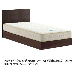 yJݒuzh[xbhxbht[URELDY238(EfB238)o^CvJ[F2FΉ(TRO/MEW)TCYF4TCYΉ(PS/SD/D/Q1)}bgXʔJݒukC