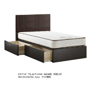 yJݒuzh[xbhxbht[URELDY238(EfB238)ot^CvJ[F2FΉ(TRO/MEW)TCYF4TCYΉ(PS/SD/D/Q1)}bgXʔJݒukCE