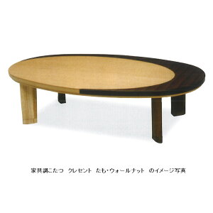 nƋ 150 NZg ^EEH[ibgE^dグAlW~ߋr茳Rg[[t(֑Oz)AkCA͏si