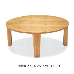 Ƌ 90 A ^ޓ˂\2FΉ(i`FAuEF)E^dグ茳Rg[[t(֑Oz)AkCAs