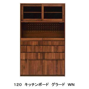 yJݒuzOiebNА120Lb`LrlbgO[h2()2fޑΉ(WN/OAK)E^h󒍐Y([30`40)JݒukCAA͂ς