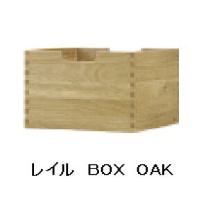 VM}Ƌ BOX C \ʍށFzCgI[N˔/EH[ibg˔ 2FΉ(OAK/WN) E^hԎd؂ƂĂgt[bN(֑Oz)kCEE͏