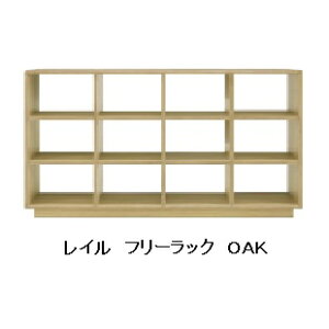 VM}Ƌ t[bN C \ʍށFzCgI[N˔/EH[ibg˔ 2FΉ(OAK/WN)E^h Ԏd؂ƂĂgt[bN(֑Oz)kCE