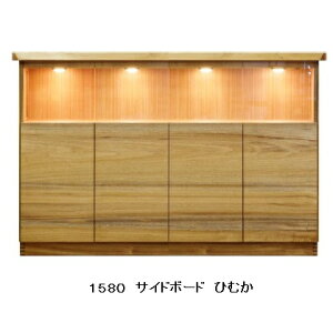 lƋ Y 1580 TCh{[h Ђނ 햳CގgphCcE{XЎRNhgpJ}`gLEDƖtJݒukCEE͌ς