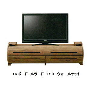 [] { 120TV{[h[h(ROULADE)2FΉ(EH[ibg/A_[)TV]|h~tzAfqhKΉi`F(A_[)͎󒍐Y(֑Oz)kC